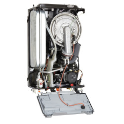 IMMERGAS Kocioł kondensacyjny VICTRIX EXTRA 28 3.033701